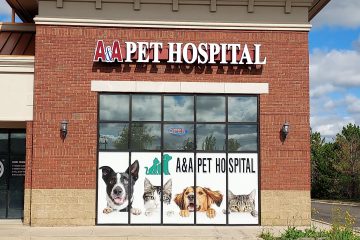 AA Pet Hospital 360x394x0x97x360x240x1665566377 